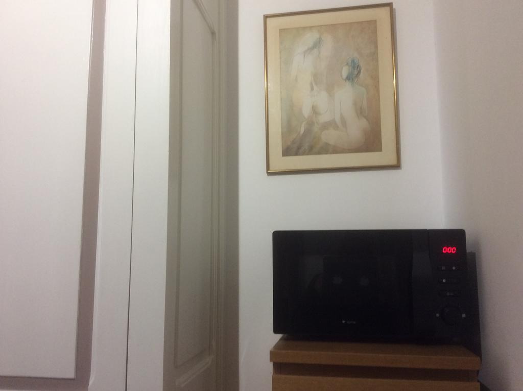 Et Table D'hotes La Belle Lensoise Bed and breakfast 2*